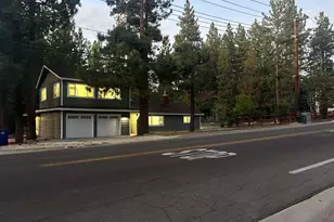 42532 Fox Farm Rd, Big Bear Lake, CA 92315 - Photo 51