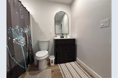42532 Fox Farm Road, Big Bear Lake, CA 92315 - Photo 37