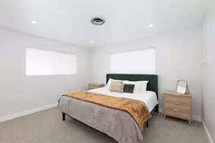 42532 Fox Farm Rd, Big Bear Lake, CA 92315 - Photo 13