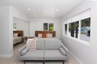42532 Fox Farm Rd, Big Bear Lake, CA 92315 - Photo 23