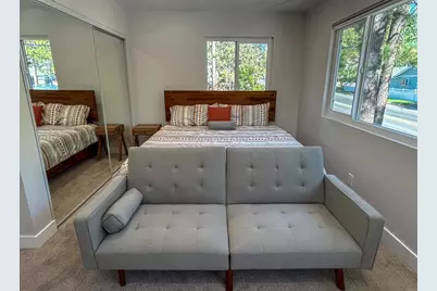 42532 Fox Farm Road, Big Bear Lake, CA 92315 - Photo 35