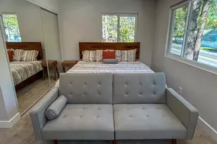 42532 Fox Farm Rd, Big Bear Lake, CA 92315 - Photo 35