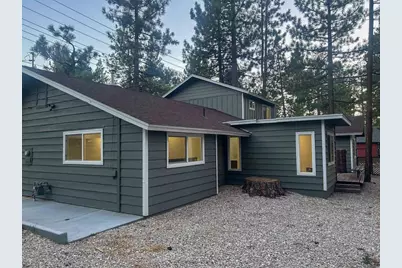 42532 Fox Farm Road, Big Bear Lake, CA 92315 - Photo 47
