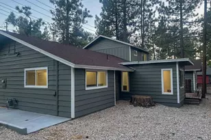 42532 Fox Farm Rd, Big Bear Lake, CA 92315 - Photo 47