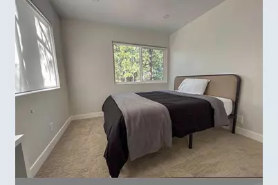 42532 Fox Farm Road, Big Bear Lake, CA 92315 - Photo 39