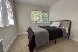 42532 Fox Farm Rd, Big Bear Lake, CA 92315 - Photo 39