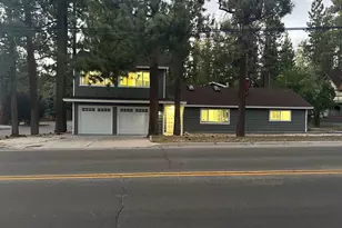 42532 Fox Farm Rd, Big Bear Lake, CA 92315 - Photo 3