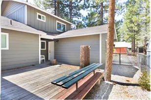 42532 Fox Farm Rd, Big Bear Lake, CA 92315 - Photo 25