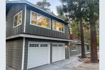 42532 Fox Farm Road, Big Bear Lake, CA 92315 - Photo 49