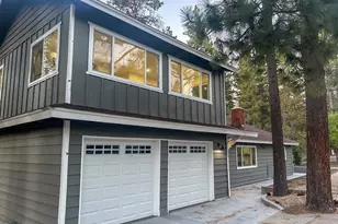 42532 Fox Farm Rd, Big Bear Lake, CA 92315 - Photo 49