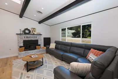 42532 Fox Farm Road, Big Bear Lake, CA 92315 - Photo 9