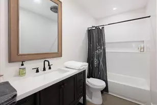 42532 Fox Farm Rd, Big Bear Lake, CA 92315 - Photo 21