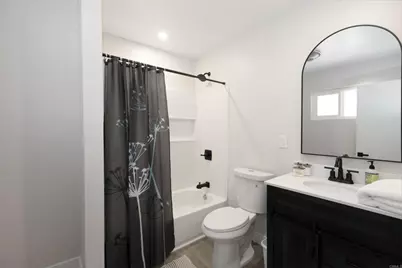 42532 Fox Farm Road, Big Bear Lake, CA 92315 - Photo 15