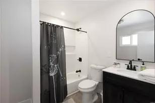 42532 Fox Farm Rd, Big Bear Lake, CA 92315 - Photo 15