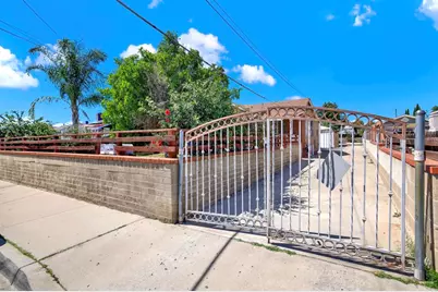 1336 Peach Avenue, El Cajon, CA 92021 - Photo 7