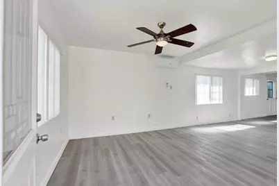 1336 Peach Avenue, El Cajon, CA 92021 - Photo 49