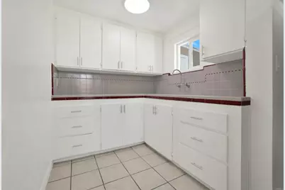 1336 Peach Avenue, El Cajon, CA 92021 - Photo 13