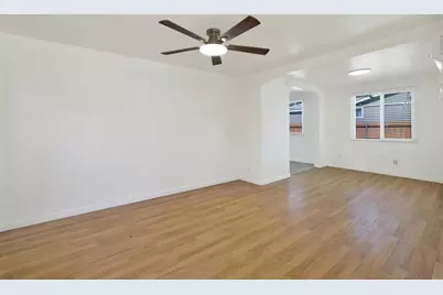1336 Peach Avenue, El Cajon, CA 92021 - Photo 9