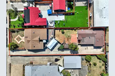 1336 Peach Avenue, El Cajon, CA 92021 - Photo 23