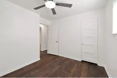 1336 Peach Avenue, El Cajon, CA 92021 - Photo 19