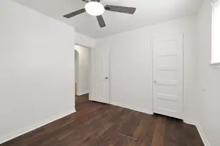 1336 Peach Ave, El Cajon, CA 92021 - Photo 19