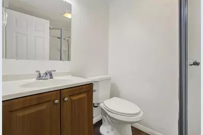 1336 Peach Avenue, El Cajon, CA 92021 - Photo 17