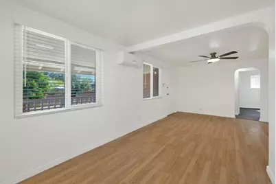 1336 Peach Avenue, El Cajon, CA 92021 - Photo 11