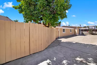 1336 Peach Avenue, El Cajon, CA 92021 - Photo 29