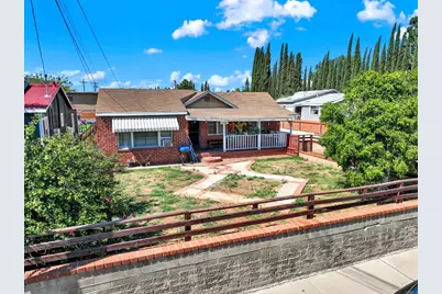 1336 Peach Avenue, El Cajon, CA 92021 - Photo 5