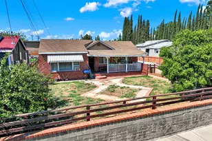 1336 Peach Ave, El Cajon, CA 92021 - Photo 5