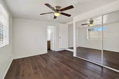 1336 Peach Avenue, El Cajon, CA 92021 - Photo 21