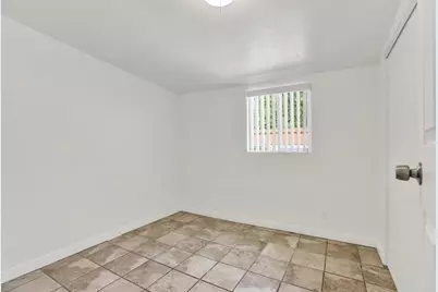 1336 Peach Avenue, El Cajon, CA 92021 - Photo 41
