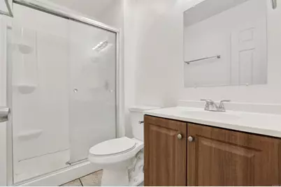 1336 Peach Avenue, El Cajon, CA 92021 - Photo 39