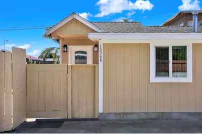 1336 Peach Avenue, El Cajon, CA 92021 - Photo 33