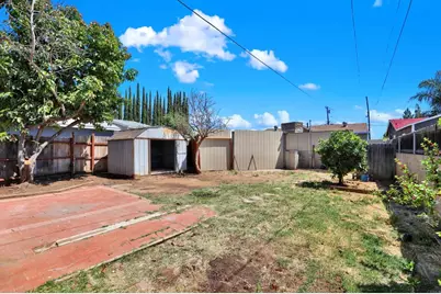 1336 Peach Avenue, El Cajon, CA 92021 - Photo 51