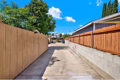 1336 Peach Avenue, El Cajon, CA 92021 - Photo 31