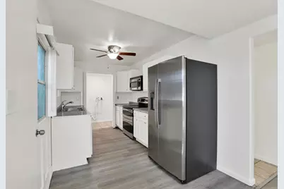 1336 Peach Avenue, El Cajon, CA 92021 - Photo 35