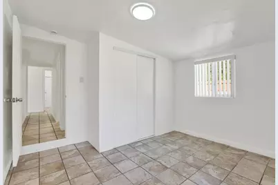 1336 Peach Avenue, El Cajon, CA 92021 - Photo 43