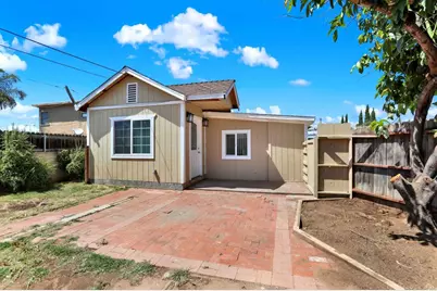 1336 Peach Avenue, El Cajon, CA 92021 - Photo 25