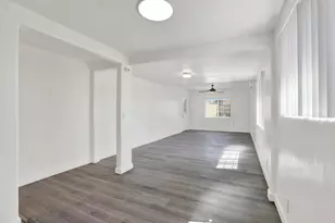 1336 Peach Ave, El Cajon, CA 92021 - Photo 45