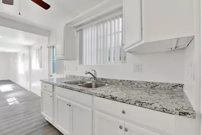 1336 Peach Avenue, El Cajon, CA 92021 - Photo 47