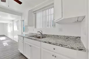 1336 Peach Ave, El Cajon, CA 92021 - Photo 47