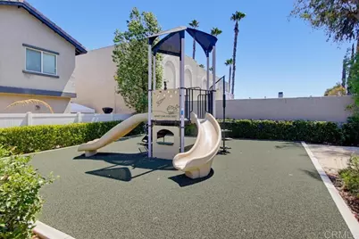 8941 N Magnolia Avenue, Santee, CA 92071 - Photo 61
