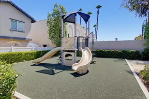 8941 N Magnolia Ave, Santee, CA 92071 - Photo 61