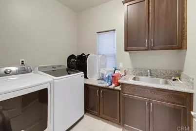 8941 N Magnolia Avenue, Santee, CA 92071 - Photo 31