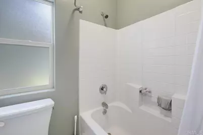 8941 N Magnolia Avenue, Santee, CA 92071 - Photo 27