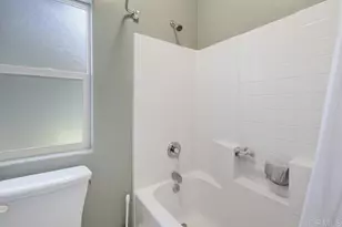 8941 N Magnolia Ave, Santee, CA 92071 - Photo 27
