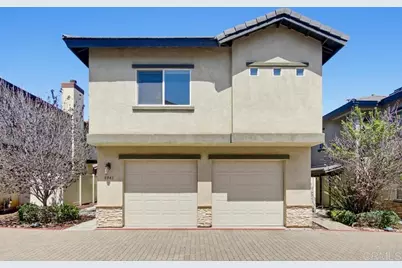8941 N Magnolia Avenue, Santee, CA 92071 - Photo 3