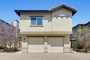 8941 N Magnolia Ave, Santee, CA 92071 - Photo 3