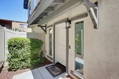 8941 N Magnolia Avenue, Santee, CA 92071 - Photo 5